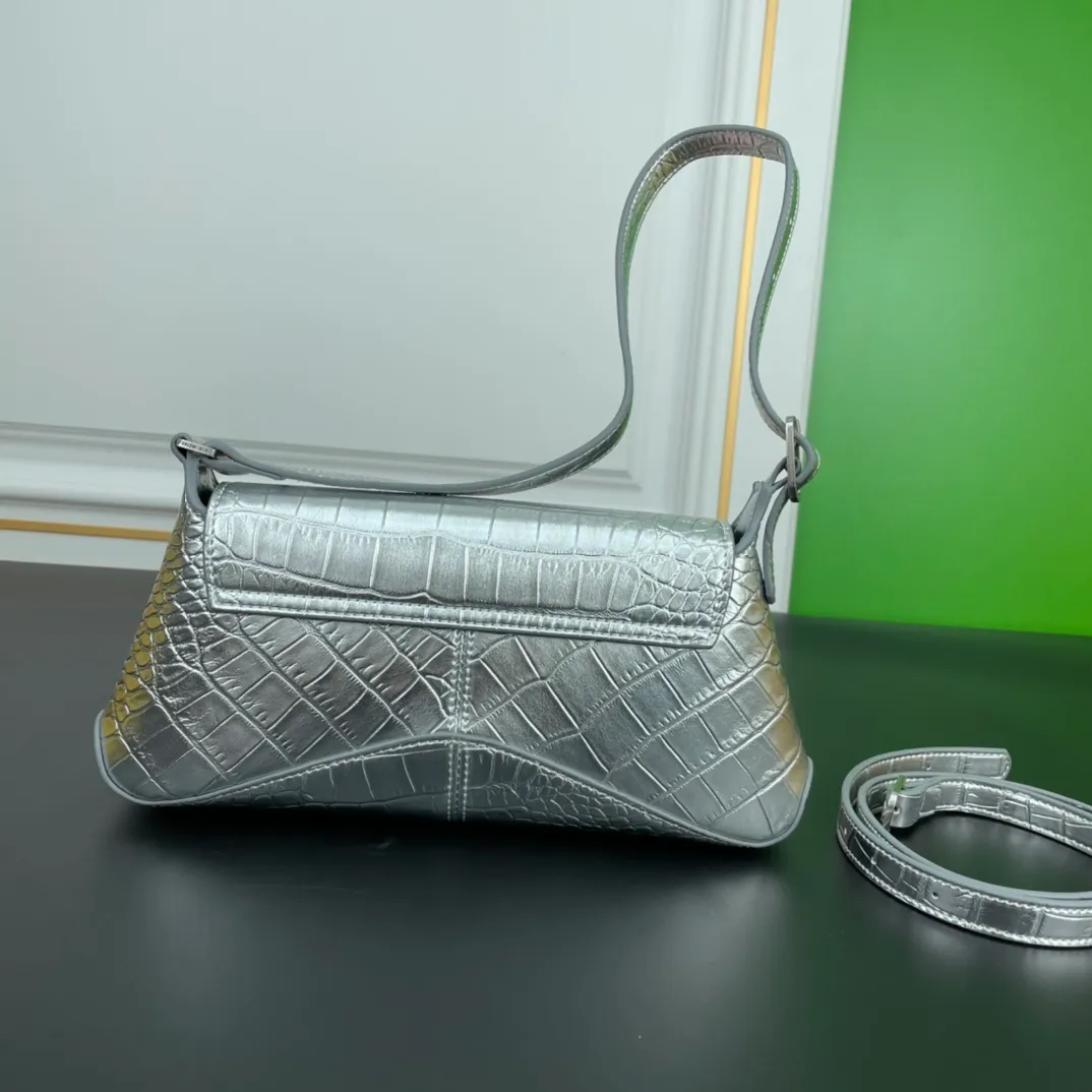 All categories Balenciaga Women's Bags (Balenciaga) Balenciaga 27513