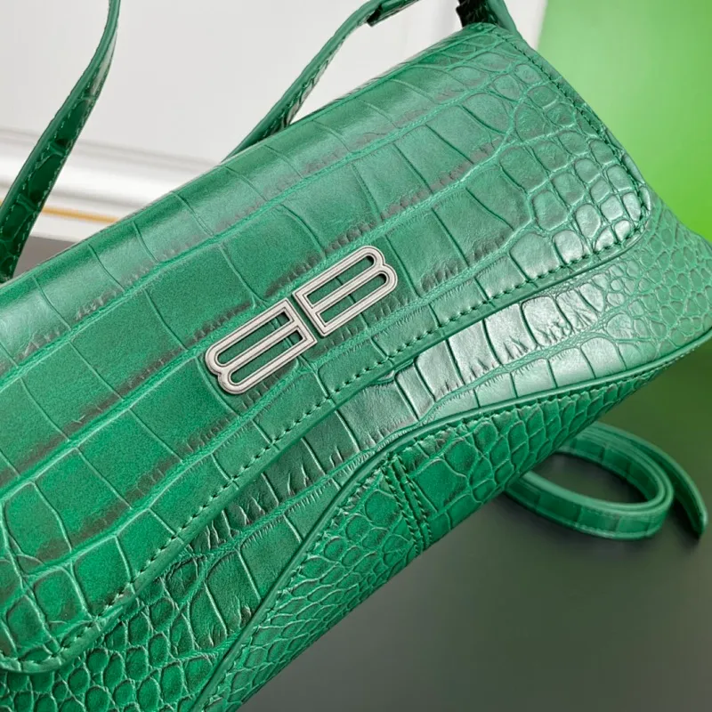 All categories Balenciaga Women's Bags (Balenciaga) Balenciaga 27513