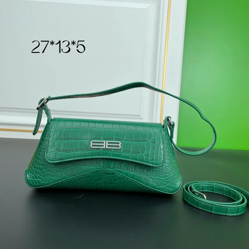 All categories Balenciaga Women's Bags (Balenciaga) Balenciaga 27513