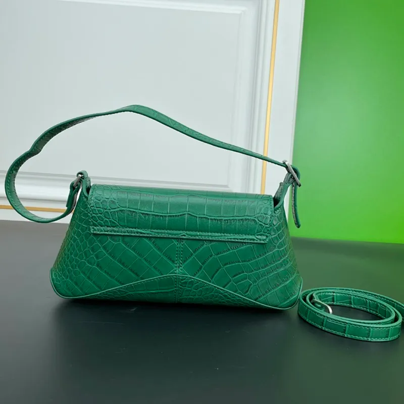 All categories Balenciaga Women's Bags (Balenciaga) Balenciaga 27513