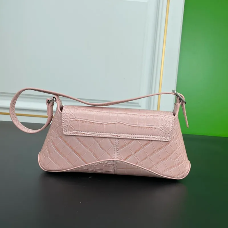 All categories Balenciaga Women's Bags (Balenciaga) Balenciaga 27513