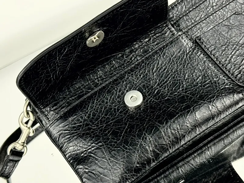 All Categories Balenciaga Women's Bags (Balenciaga) Balenciaga 114