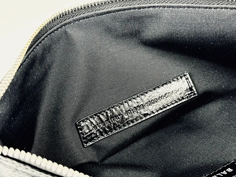 All Categories Balenciaga Women's Bags (Balenciaga) Balenciaga 114