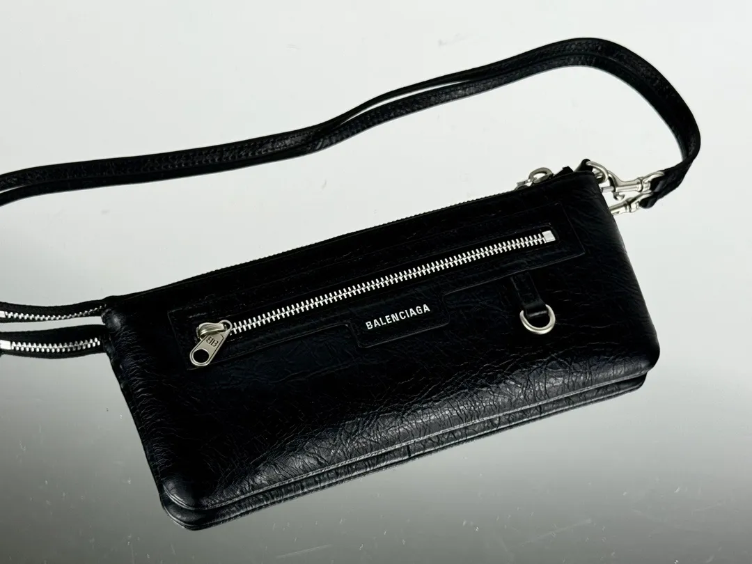 All Categories Balenciaga Women's Bags (Balenciaga) Balenciaga 114