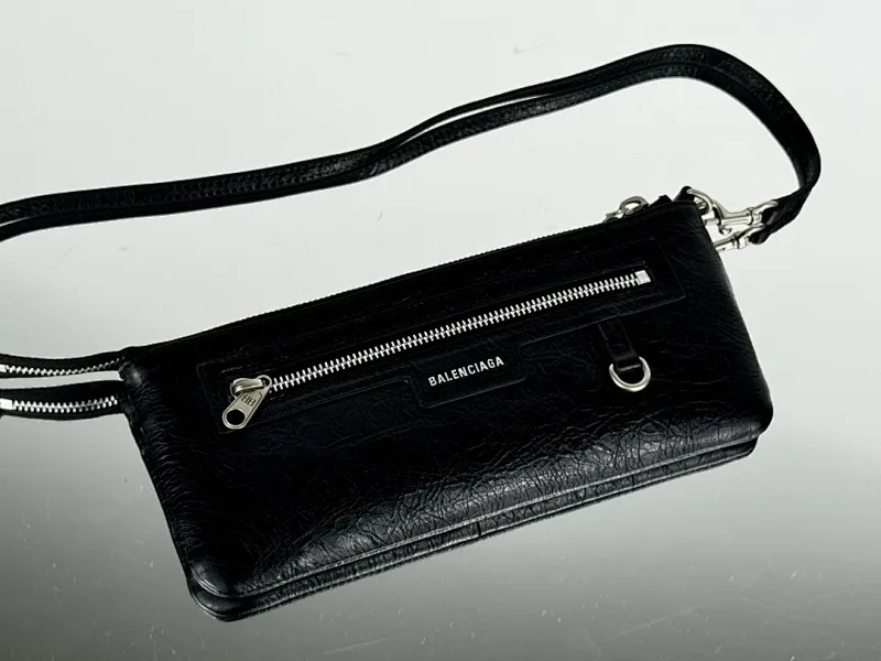All Categories Balenciaga Women's Bags (Balenciaga) Balenciaga 114