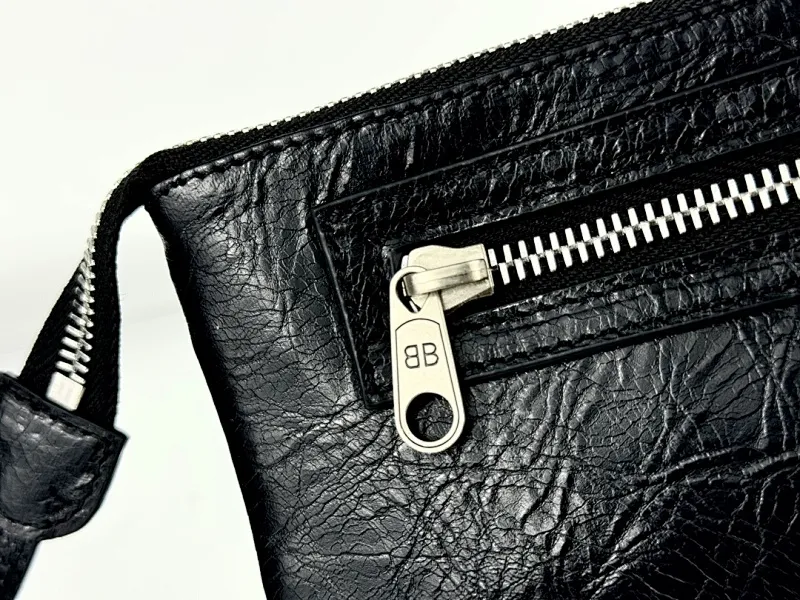 All Categories Balenciaga Women's Bags (Balenciaga) Balenciaga 114