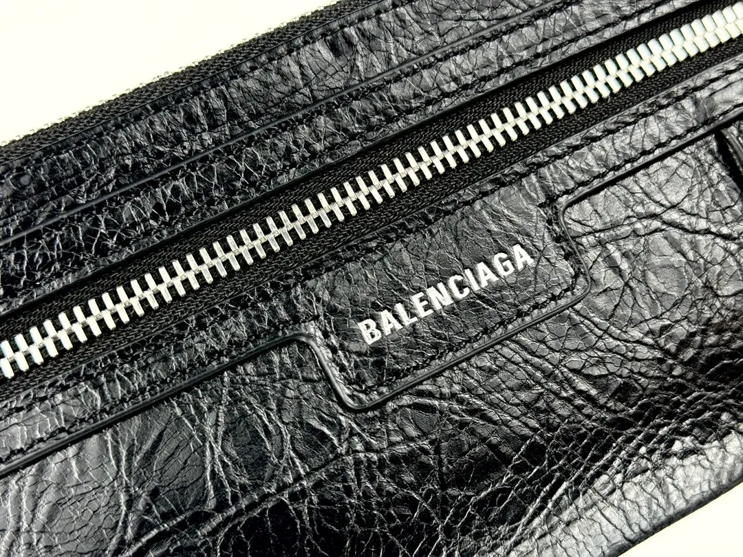 All Categories Balenciaga Women's Bags (Balenciaga) Balenciaga 114