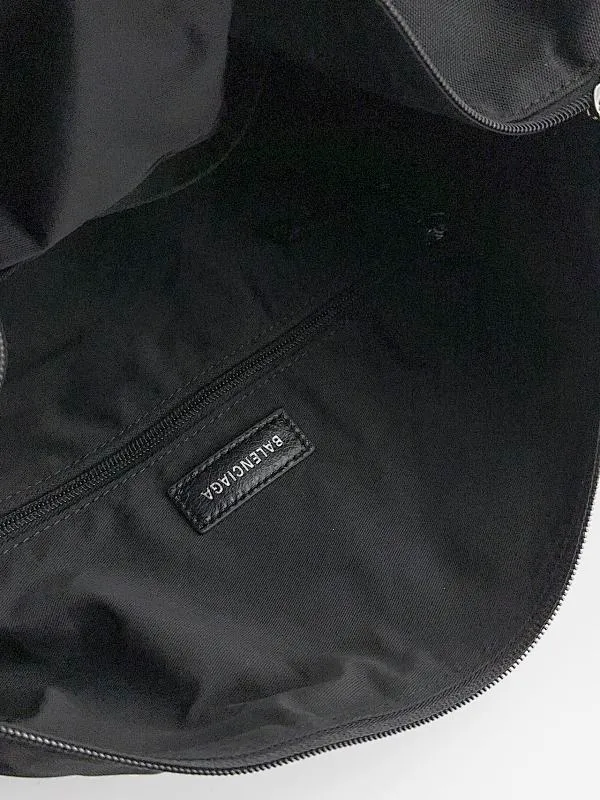 All Categories Balenciaga Women's Bags (Balenciaga) Balenciaga 8114
