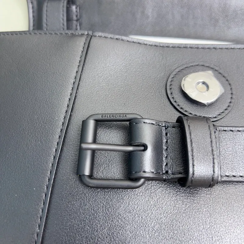 All Categories Balenciaga Women's Bags (Balenciaga) Balenciaga 2666