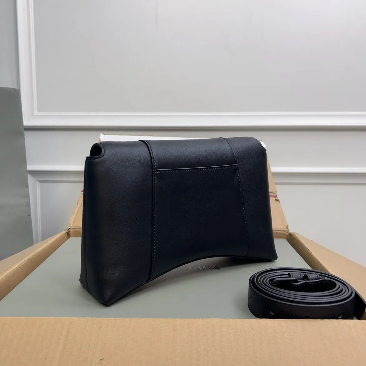 All Categories Balenciaga Women's Bags (Balenciaga) Balenciaga 2666