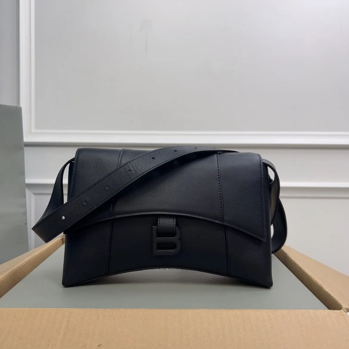 All Categories Balenciaga Women's Bags (Balenciaga) Balenciaga 2666