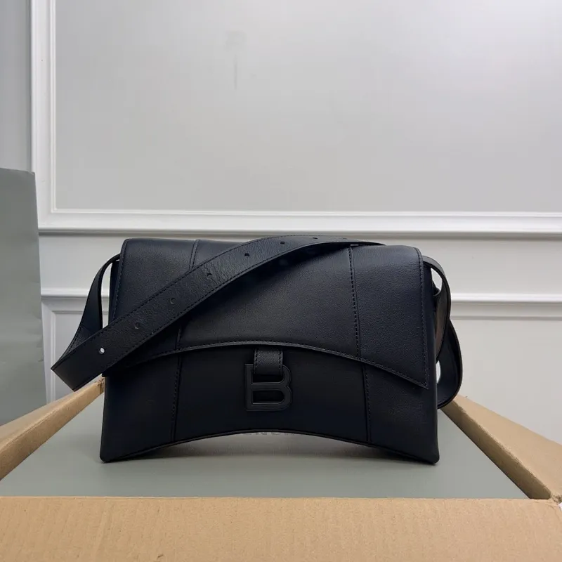 All Categories Balenciaga Women's Bags (Balenciaga) Balenciaga 2666