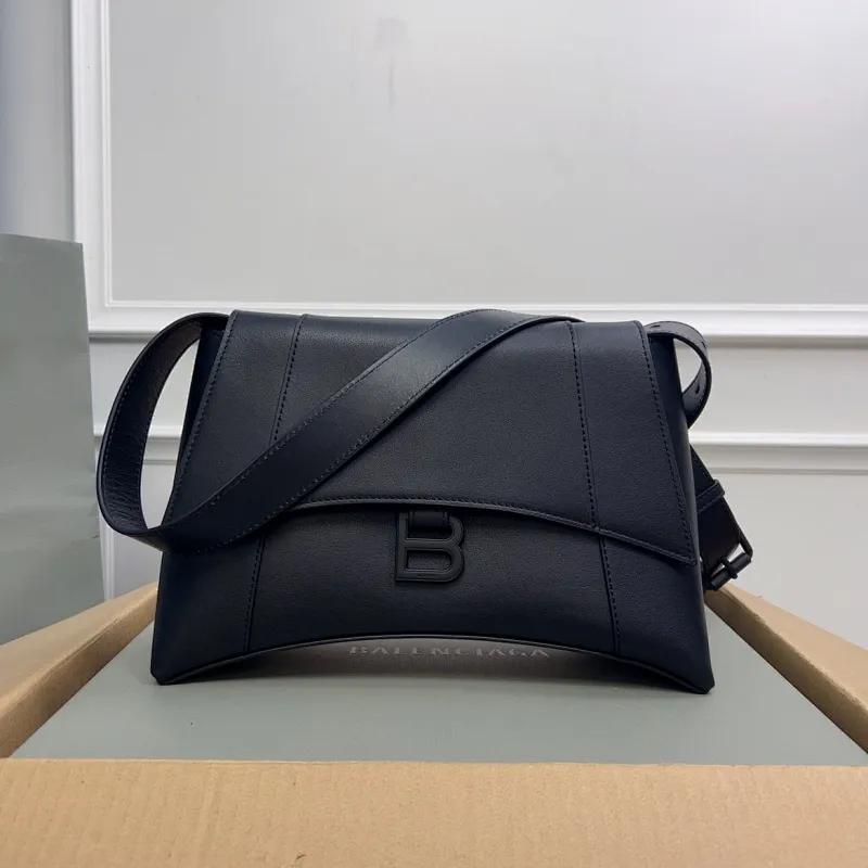 All Categories Balenciaga Women's Bags (Balenciaga) Balenciaga 2666