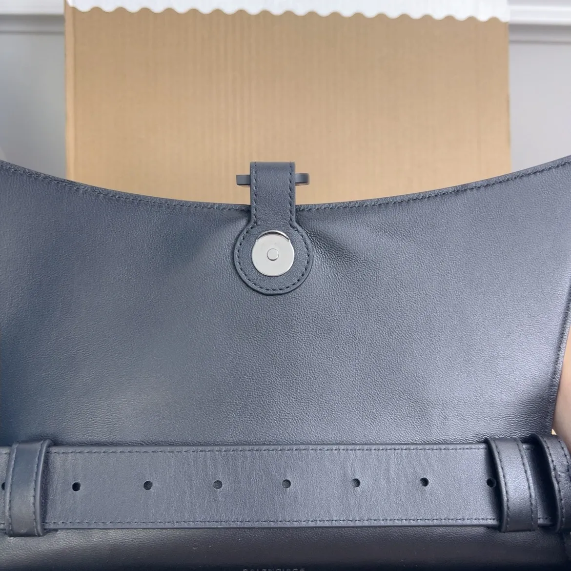 All Categories Balenciaga Women's Bags (Balenciaga) Balenciaga 2666