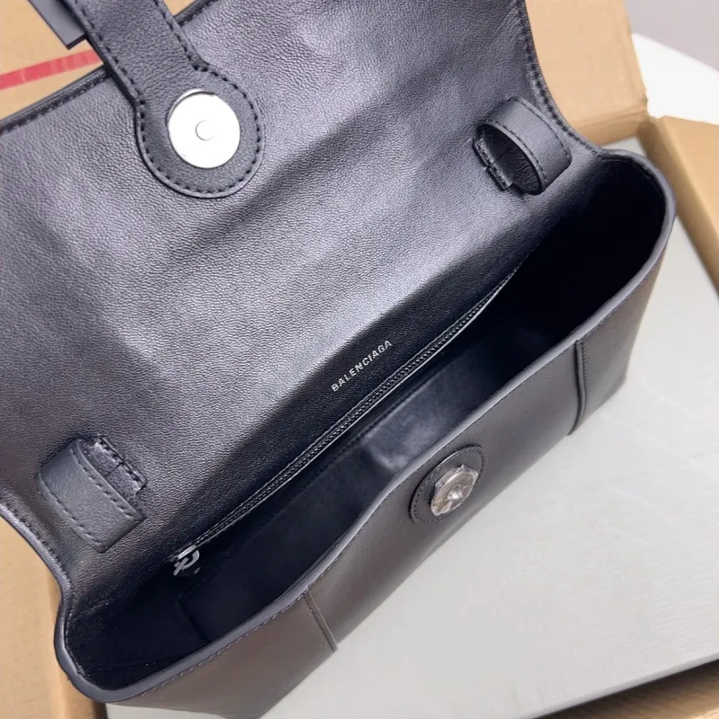 All Categories Balenciaga Women's Bags (Balenciaga) Balenciaga 2666