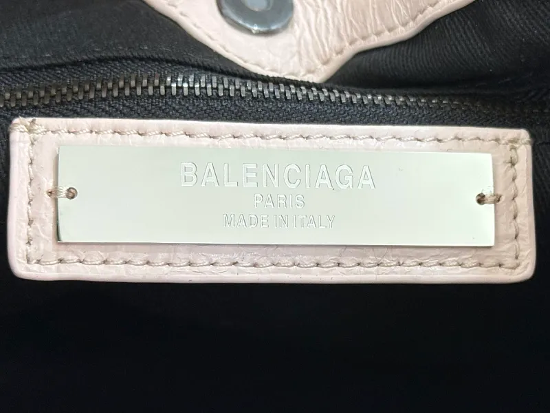 All Categories Balenciaga Women's Bags (Balenciaga) Balenciaga 0609