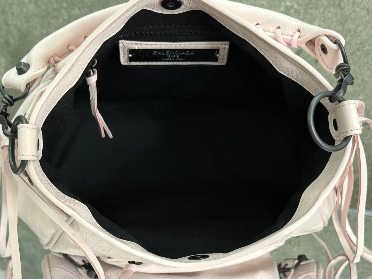 All Categories Balenciaga Women's Bags (Balenciaga) Balenciaga 0609
