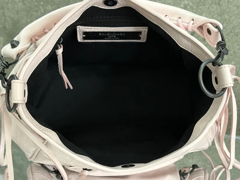 All Categories Balenciaga Women's Bags (Balenciaga) Balenciaga 0609