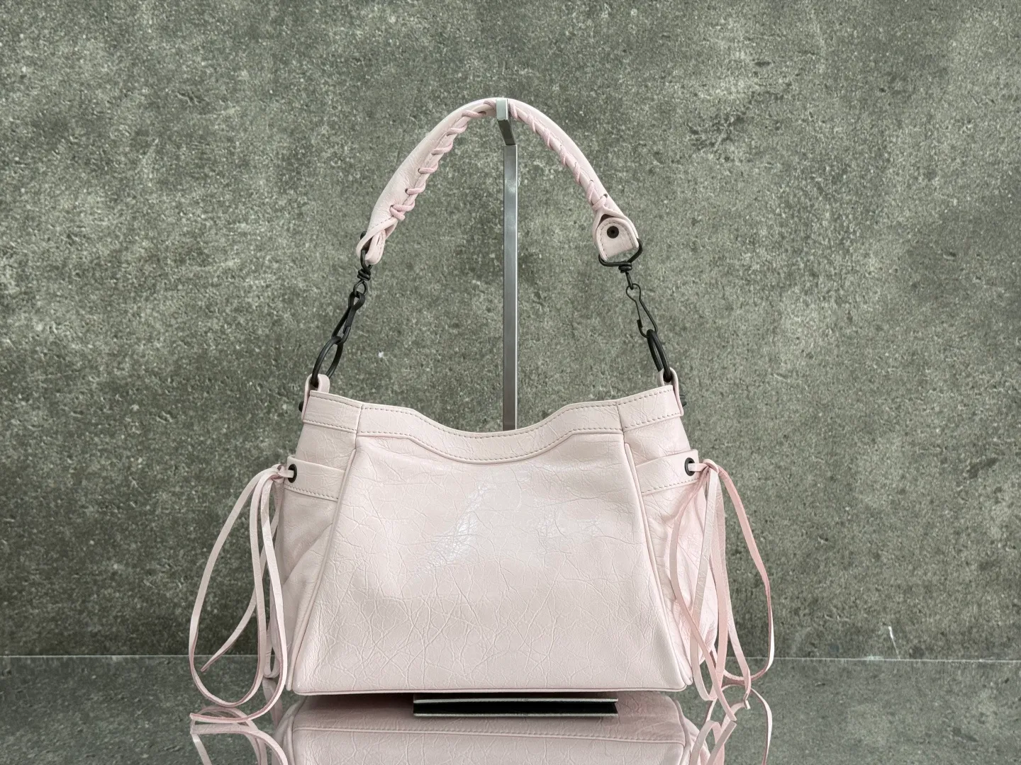 All Categories Balenciaga Women's Bags (Balenciaga) Balenciaga 0609