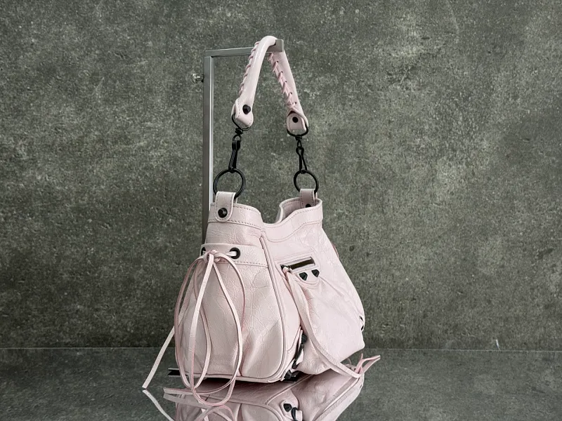 All Categories Balenciaga Women's Bags (Balenciaga) Balenciaga 0609