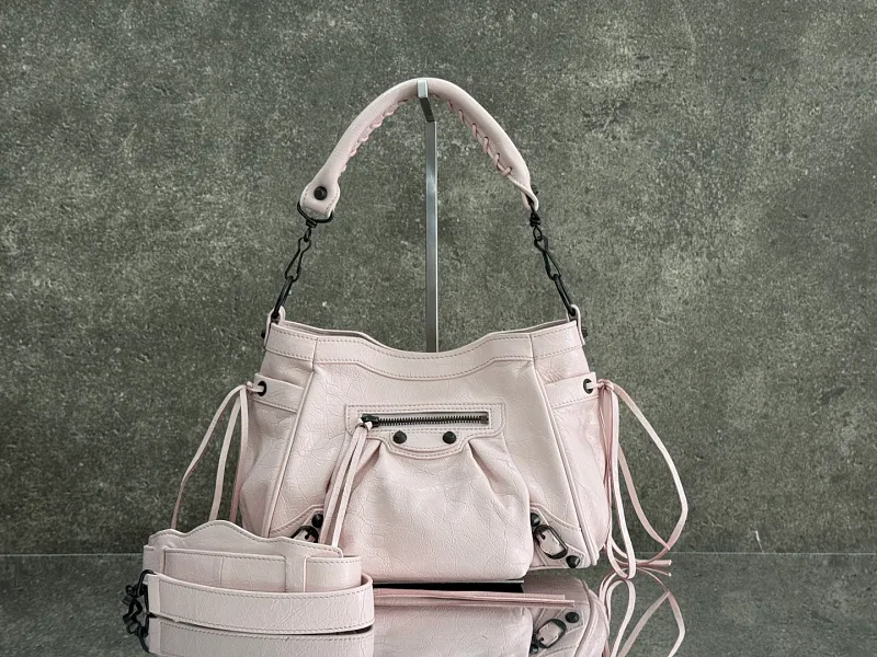 All Categories Balenciaga Women's Bags (Balenciaga) Balenciaga 0609
