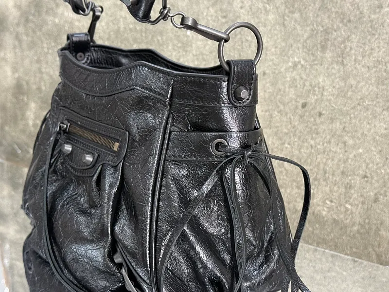 All Categories Balenciaga Women's Bags (Balenciaga) Balenciaga 0609