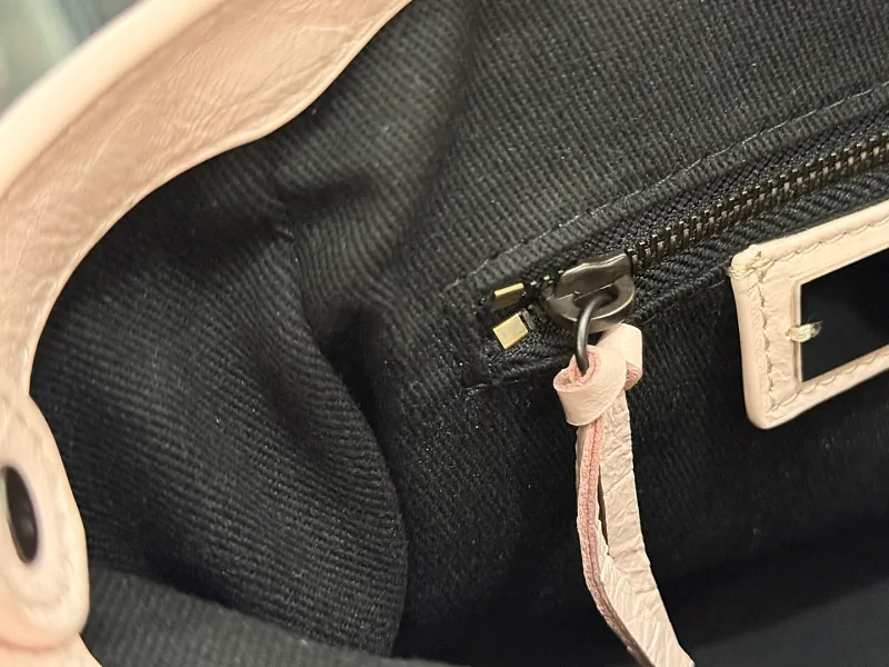 All Categories Balenciaga Women's Bags (Balenciaga) Balenciaga 0609