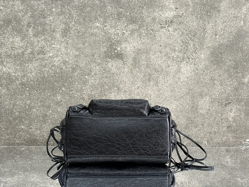 All Categories Balenciaga Women's Bags (Balenciaga) Balenciaga 0609