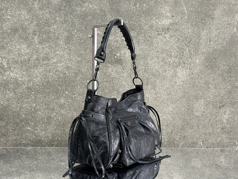 All Categories Balenciaga Women's Bags (Balenciaga) Balenciaga 0609