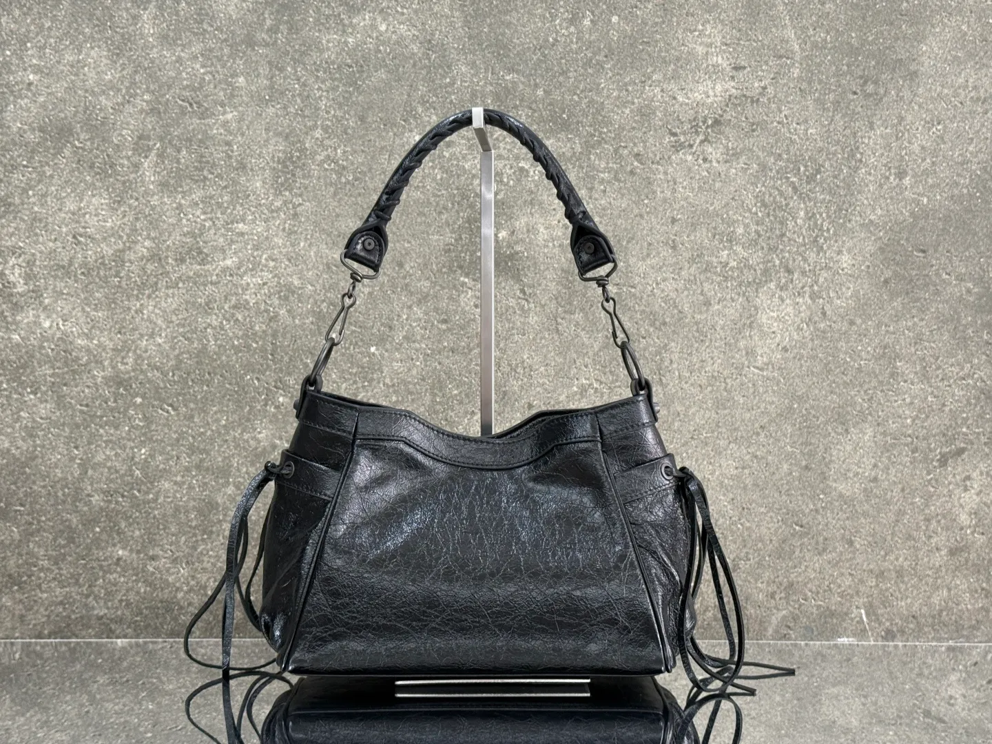 All Categories Balenciaga Women's Bags (Balenciaga) Balenciaga 0609
