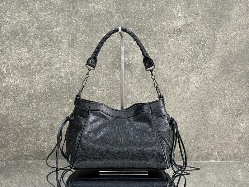 All Categories Balenciaga Women's Bags (Balenciaga) Balenciaga 0609