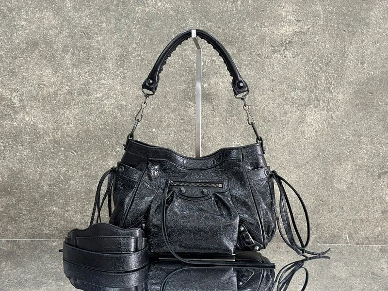 All Categories Balenciaga Women's Bags (Balenciaga) Balenciaga 0609
