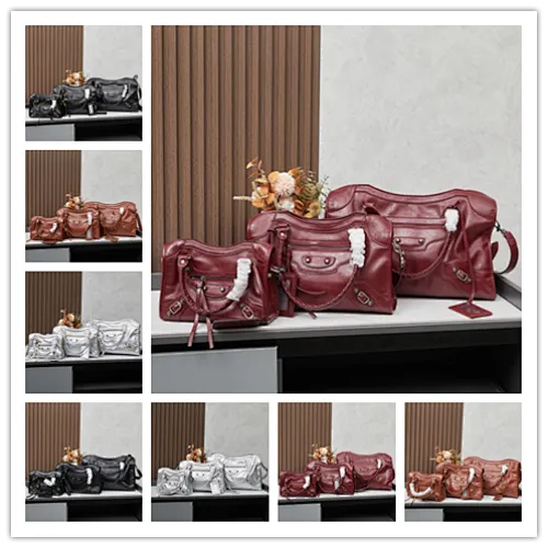 All Categories Balenciaga Women's Bags (Balenciaga) Balenciaga 6890