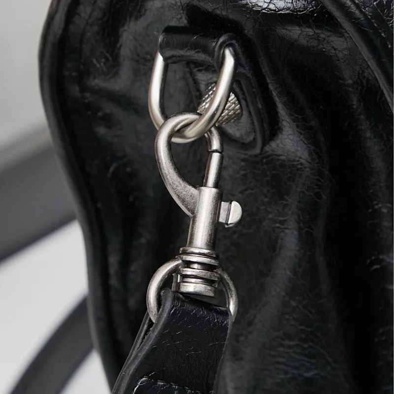 All Categories Balenciaga Women's Bags (Balenciaga) Balenciaga 6890