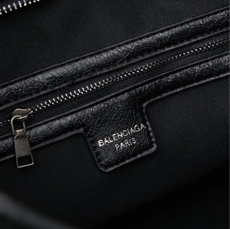 All Categories Balenciaga Women's Bags (Balenciaga) Balenciaga 6890