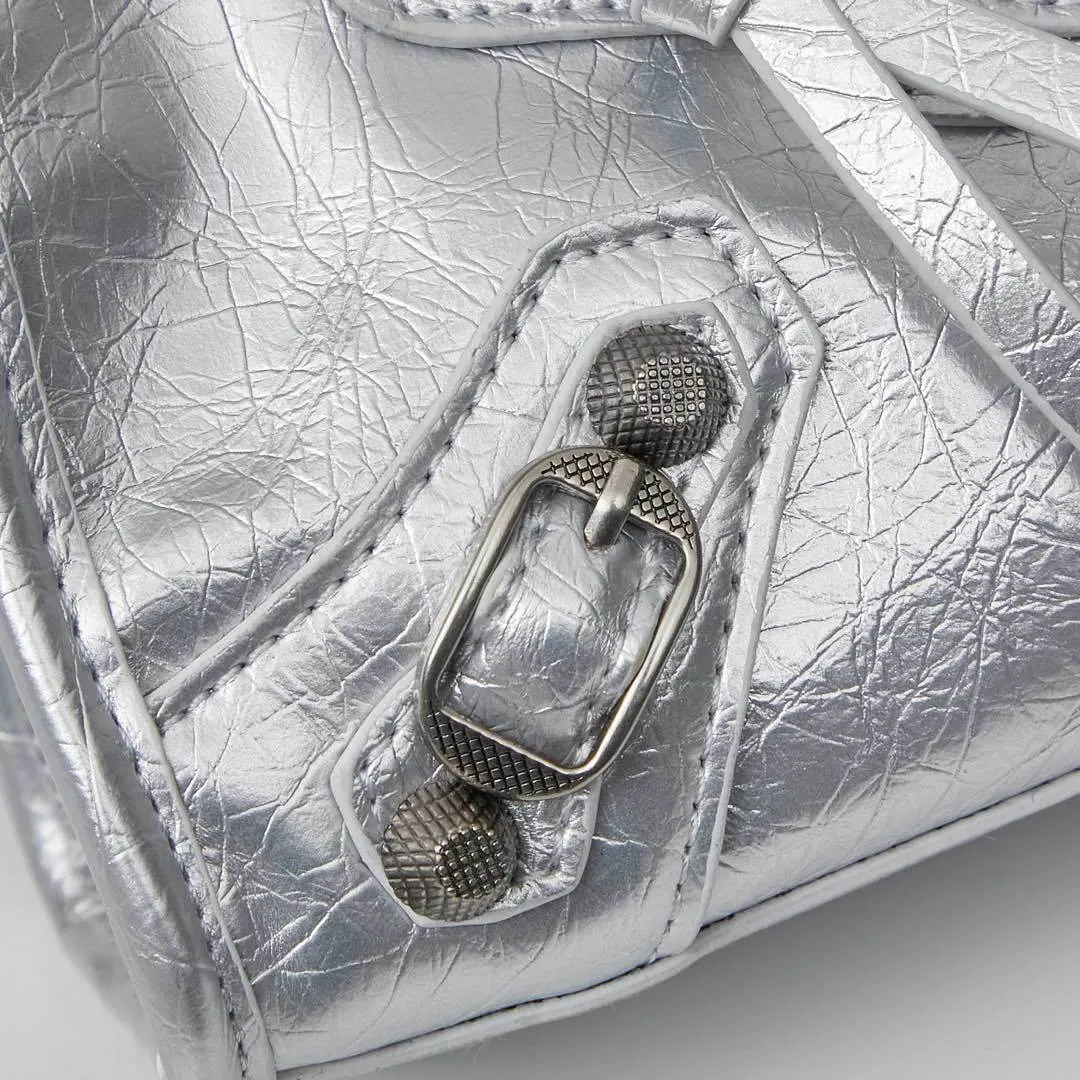 All Categories Balenciaga Women's Bags (Balenciaga) Balenciaga 6890