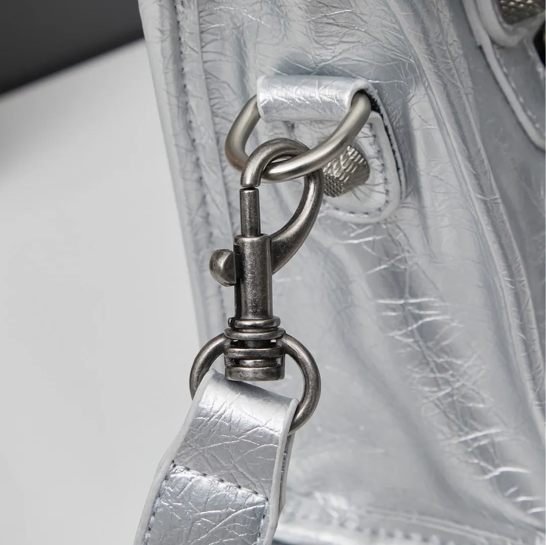 All Categories Balenciaga Women's Bags (Balenciaga) Balenciaga 6890