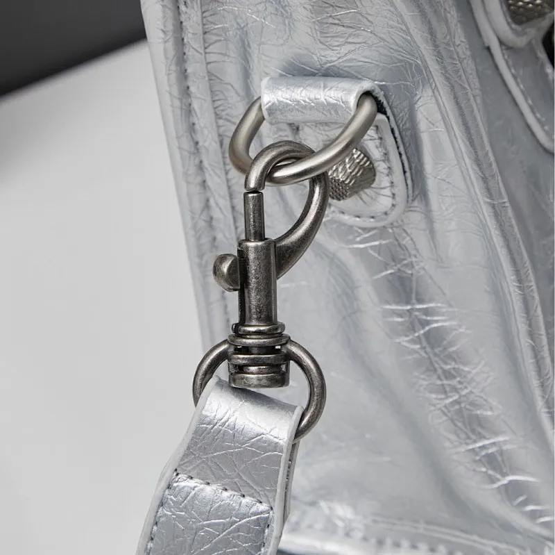 All Categories Balenciaga Women's Bags (Balenciaga) Balenciaga 6890