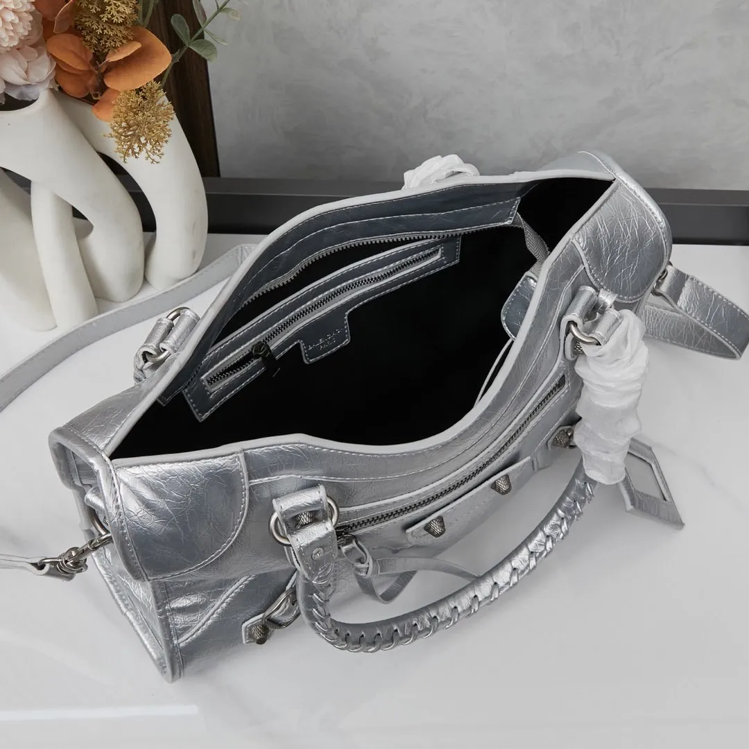 All Categories Balenciaga Women's Bags (Balenciaga) Balenciaga 6890