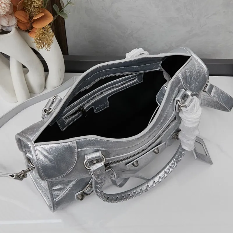 All Categories Balenciaga Women's Bags (Balenciaga) Balenciaga 6890