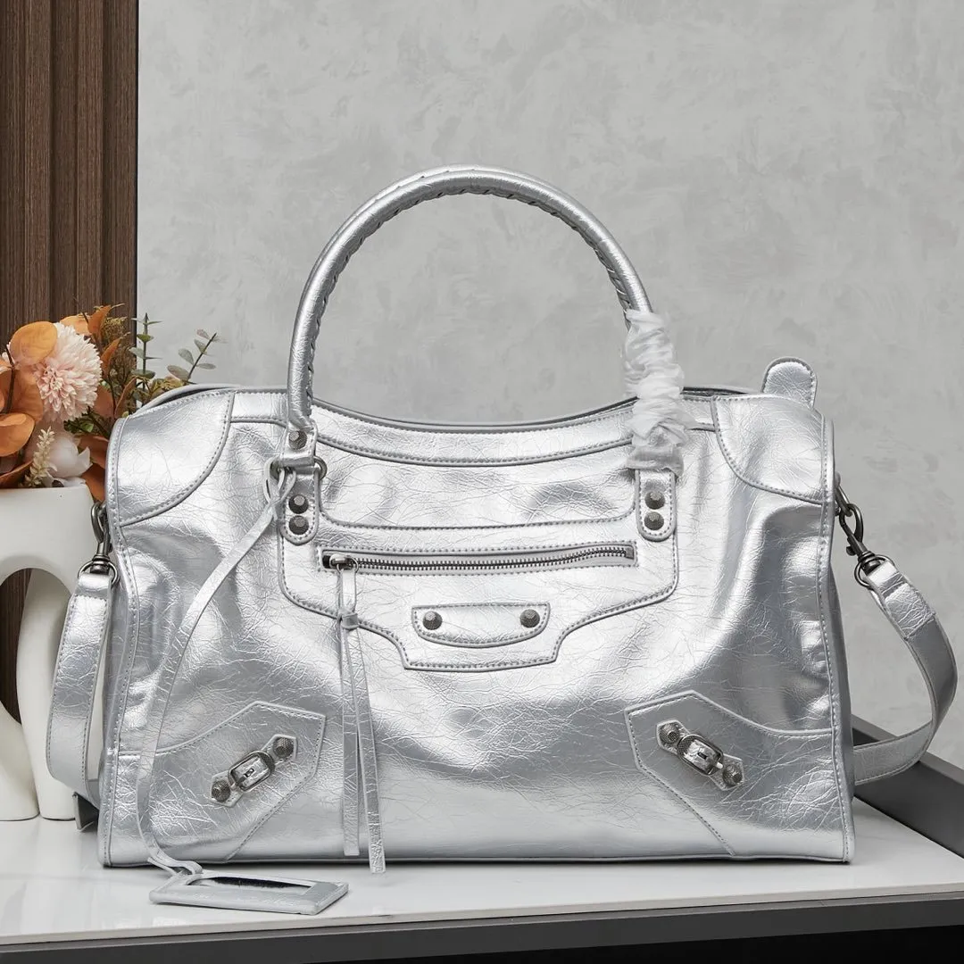 All Categories Balenciaga Women's Bags (Balenciaga) Balenciaga 6890