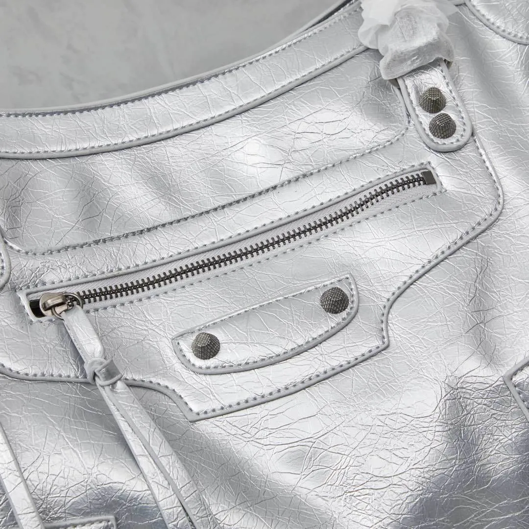 All Categories Balenciaga Women's Bags (Balenciaga) Balenciaga 6890