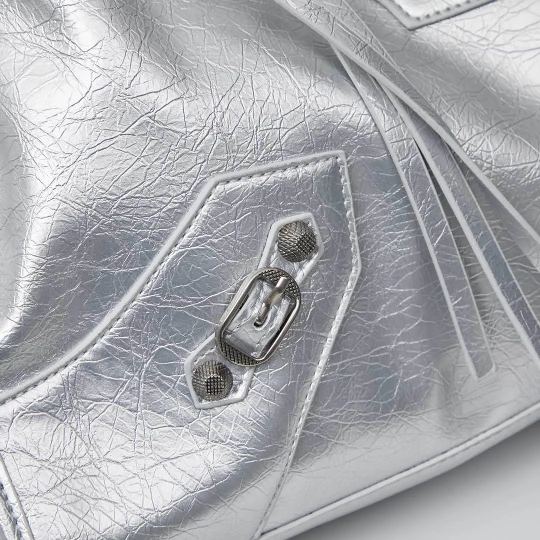 All Categories Balenciaga Women's Bags (Balenciaga) Balenciaga 6890