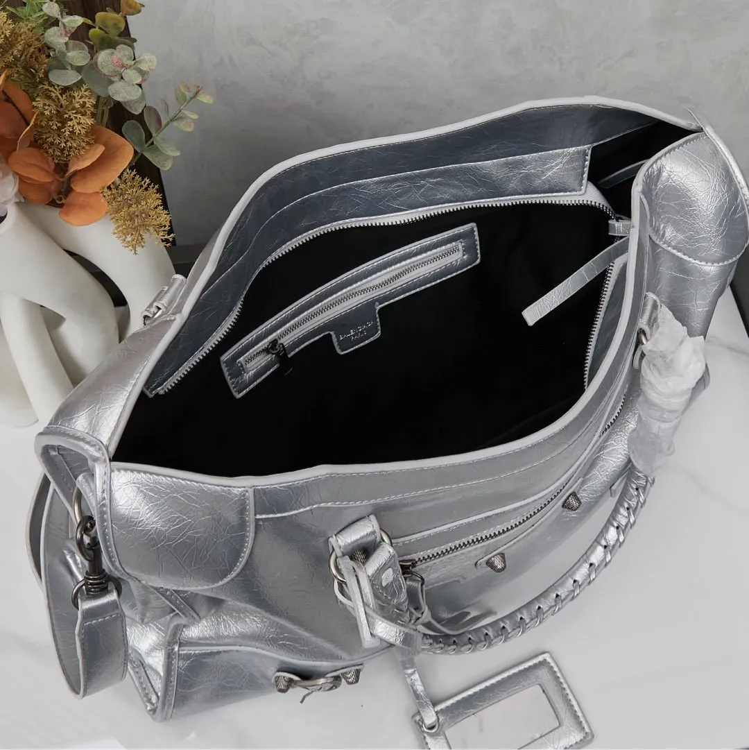 All Categories Balenciaga Women's Bags (Balenciaga) Balenciaga 6890