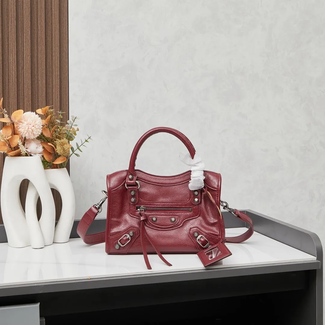 All Categories Balenciaga Women's Bags (Balenciaga) Balenciaga 6890