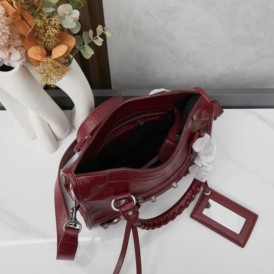 All Categories Balenciaga Women's Bags (Balenciaga) Balenciaga 6890