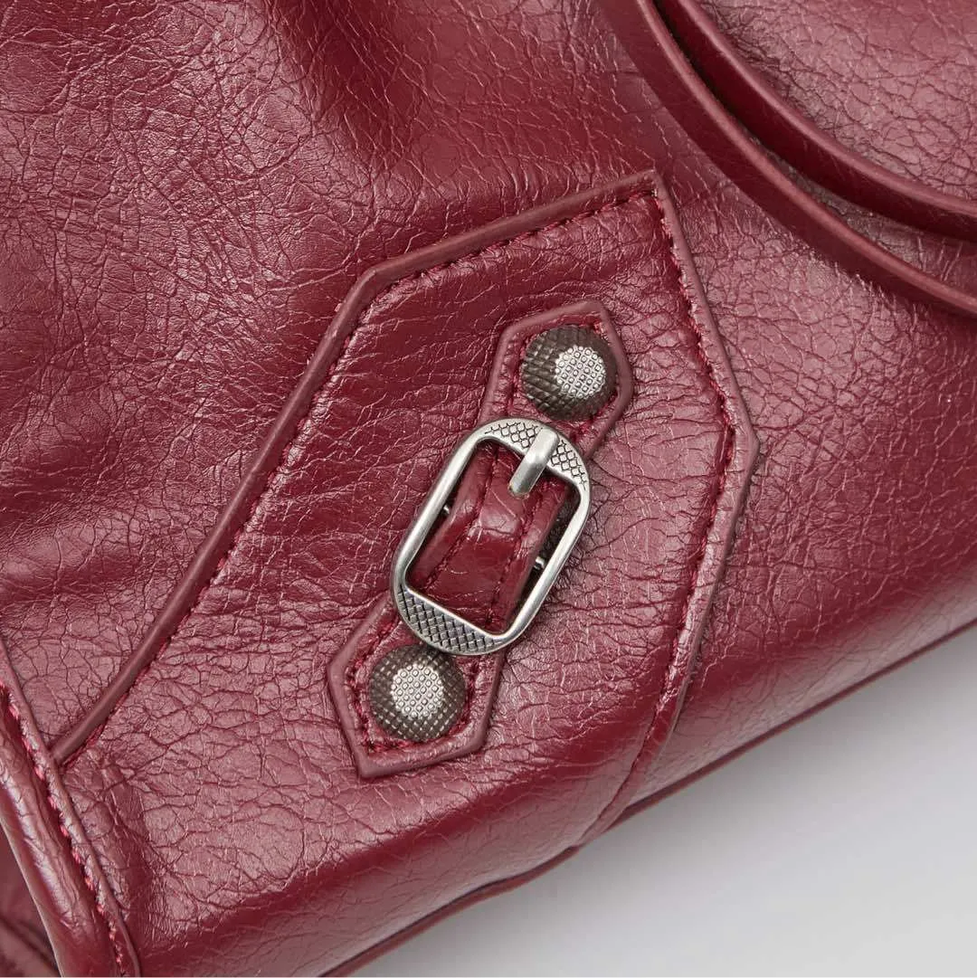 All Categories Balenciaga Women's Bags (Balenciaga) Balenciaga 6890