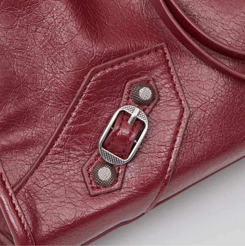 All Categories Balenciaga Women's Bags (Balenciaga) Balenciaga 6890