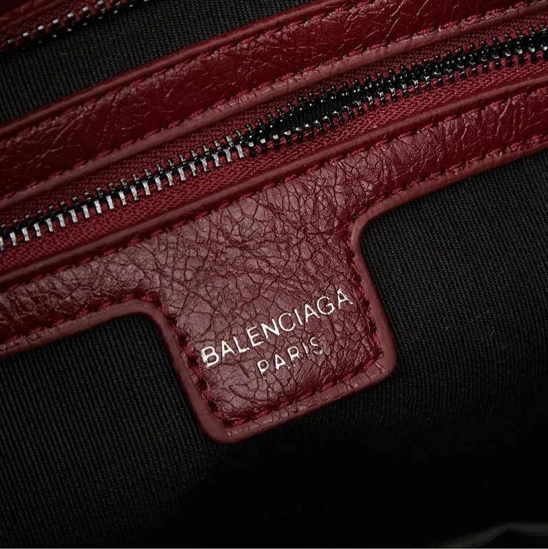 All Categories Balenciaga Women's Bags (Balenciaga) Balenciaga 6890
