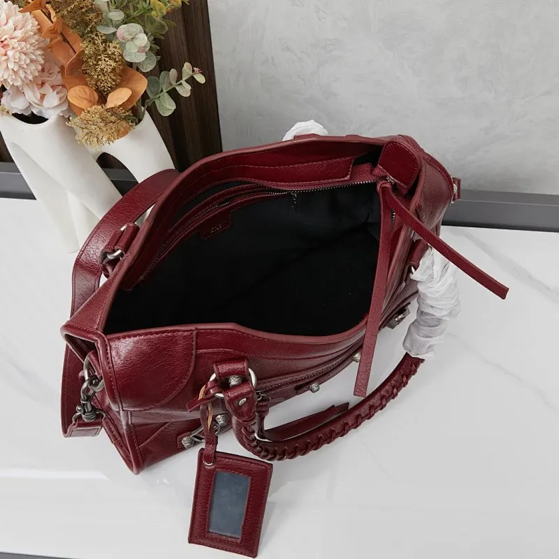 All Categories Balenciaga Women's Bags (Balenciaga) Balenciaga 6890